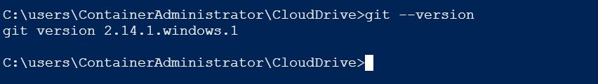 Get-AzureRMVM